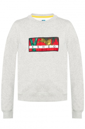 'memento' capsule, zdjęcie 1 'memento' capsule od Kenzo